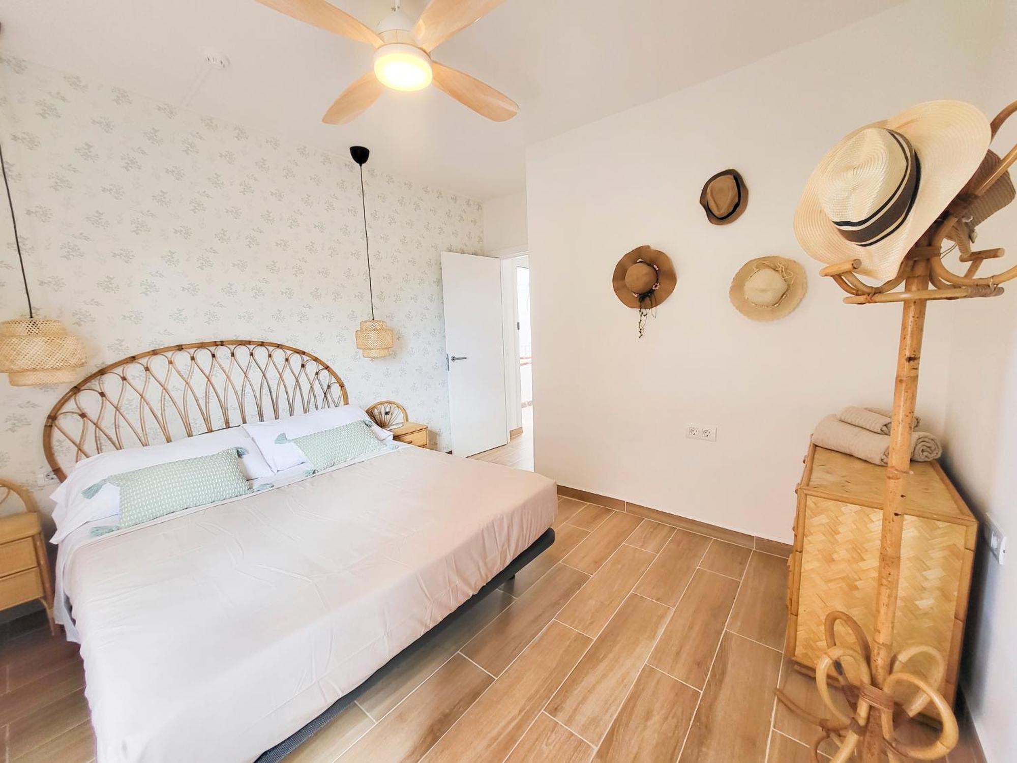 Apartamento Newquay Playa de las Américas Exterior foto